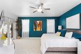 3325 Wallcraft Avenue - Photo 28