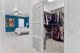 3325 Wallcraft Avenue - Photo 32