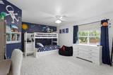 3325 Wallcraft Avenue - Photo 36
