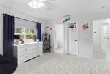 3325 Wallcraft Avenue - Photo 37
