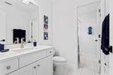 3325 Wallcraft Avenue - Photo 38