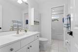 3325 Wallcraft Avenue - Photo 39
