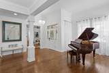 3325 Wallcraft Avenue - Photo 4
