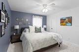 3325 Wallcraft Avenue - Photo 40