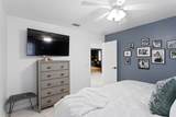 3325 Wallcraft Avenue - Photo 41