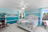 3325 Wallcraft Avenue - Photo 42