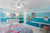 3325 Wallcraft Avenue - Photo 43