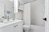 3325 Wallcraft Avenue - Photo 44