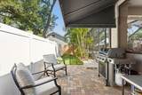 3325 Wallcraft Avenue - Photo 55
