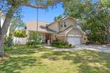 3325 Wallcraft Avenue - Photo 58