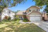 3325 Wallcraft Avenue - Photo 59
