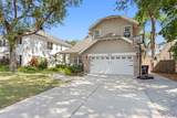 3325 Wallcraft Avenue - Photo 60