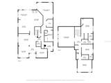3325 Wallcraft Avenue - Photo 61