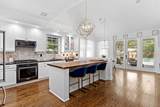 3325 Wallcraft Avenue - Photo 8