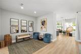 30247 Fairway Drive - Photo 17
