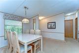 4041 Lane Road - Photo 10