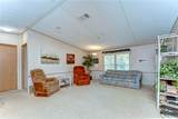 4041 Lane Road - Photo 11