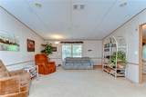 4041 Lane Road - Photo 12