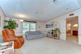 4041 Lane Road - Photo 13