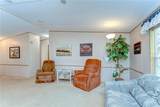 4041 Lane Road - Photo 14