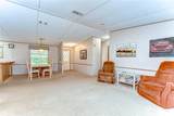 4041 Lane Road - Photo 15