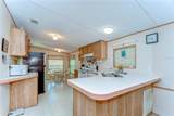 4041 Lane Road - Photo 16
