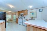 4041 Lane Road - Photo 17