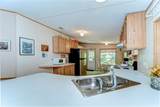 4041 Lane Road - Photo 19