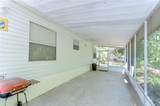 4041 Lane Road - Photo 2