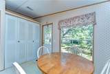 4041 Lane Road - Photo 21