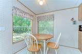 4041 Lane Road - Photo 22