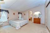4041 Lane Road - Photo 23