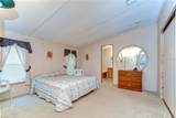 4041 Lane Road - Photo 24