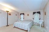 4041 Lane Road - Photo 25