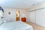 4041 Lane Road - Photo 26