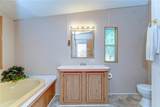4041 Lane Road - Photo 27