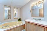 4041 Lane Road - Photo 28