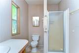 4041 Lane Road - Photo 30