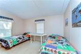 4041 Lane Road - Photo 31