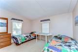 4041 Lane Road - Photo 32