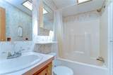 4041 Lane Road - Photo 33
