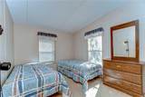 4041 Lane Road - Photo 34