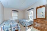 4041 Lane Road - Photo 35