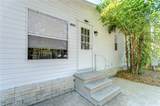 4041 Lane Road - Photo 36