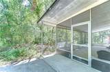 4041 Lane Road - Photo 37
