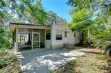 4041 Lane Road - Photo 38