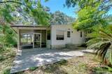 4041 Lane Road - Photo 39