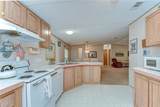 4041 Lane Road - Photo 4