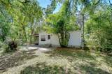 4041 Lane Road - Photo 40