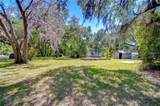 4041 Lane Road - Photo 41